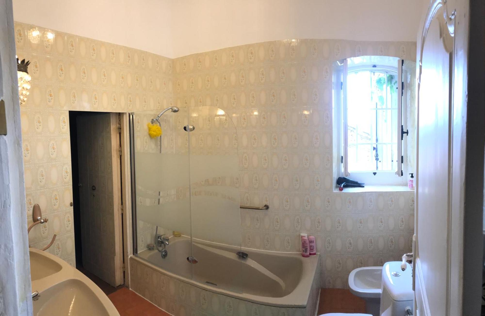 Chez Les Artistes Hotell Servian Eksteriør bilde